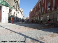 Imagine atasata: Reabilitare centru - 2015.03.16 - 06.jpg